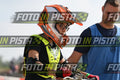 EICMA 19-09 10:00-11:00 · DSH_4586