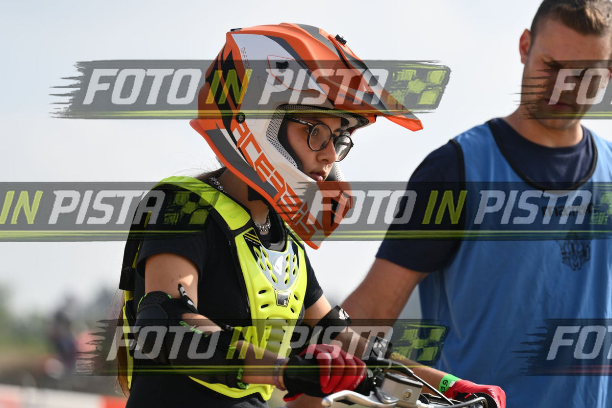 EICMA 19-09 10:00-11:00 · DSH_4586