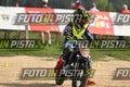 EICMA 19-09 10:00-11:00 · DSH_4588