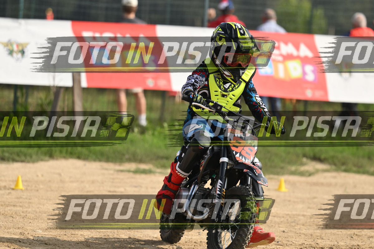 EICMA 19-09 10:00-11:00 · DSH_4588