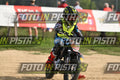 EICMA 19-09 10:00-11:00 · DSH_4589