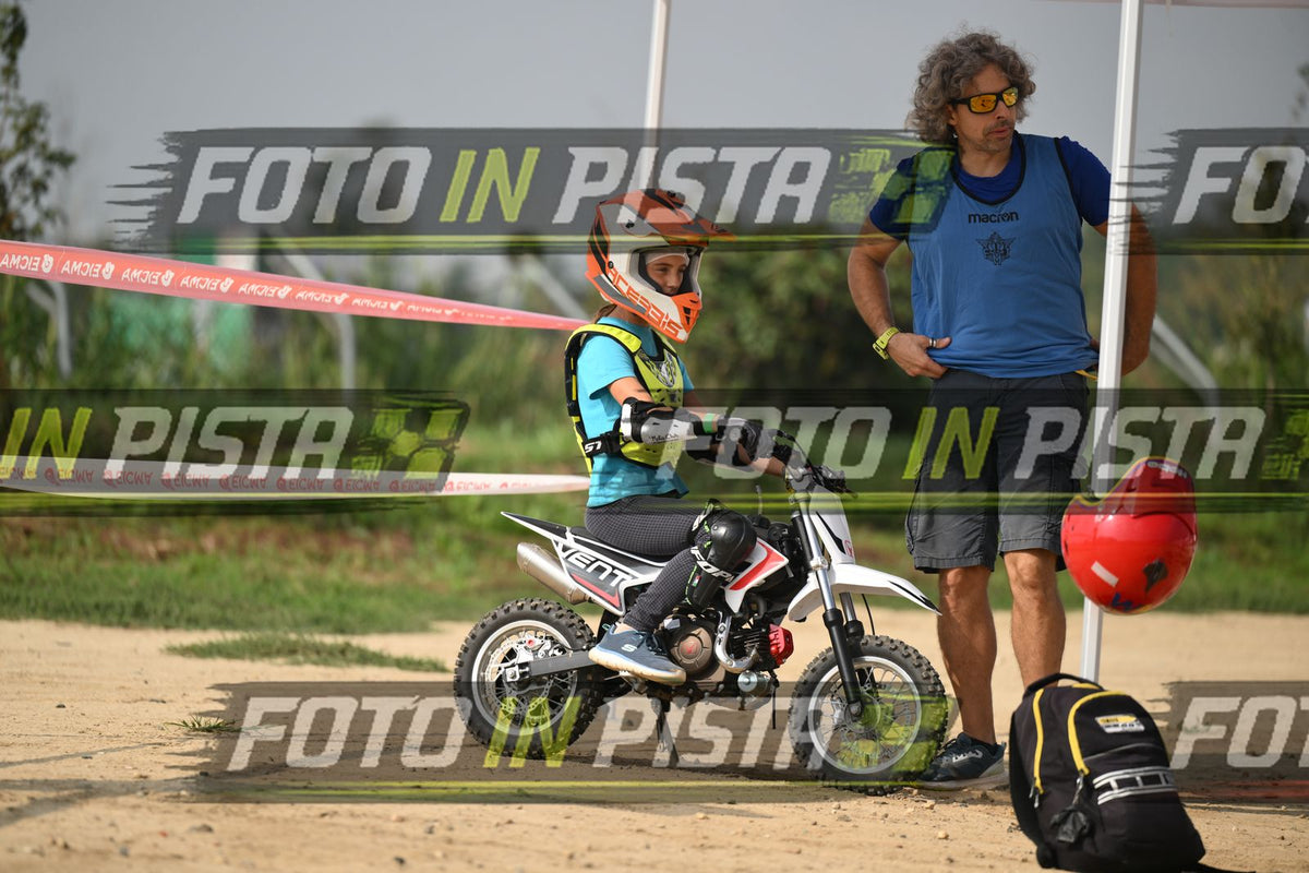 EICMA 19-09 10:00-11:00 · DSH_4590