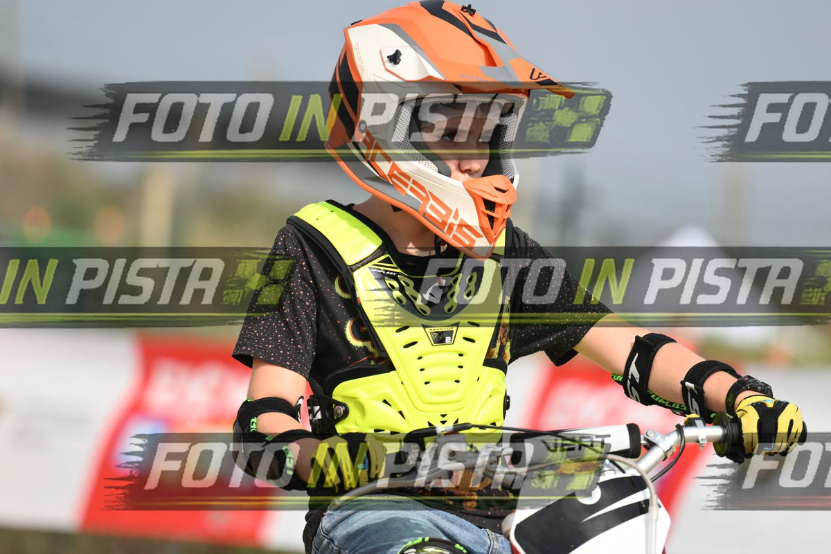 EICMA 19-09 10:00-11:00 · DSH_4592