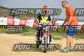 EICMA 19-09 10:00-11:00 · DSH_4593