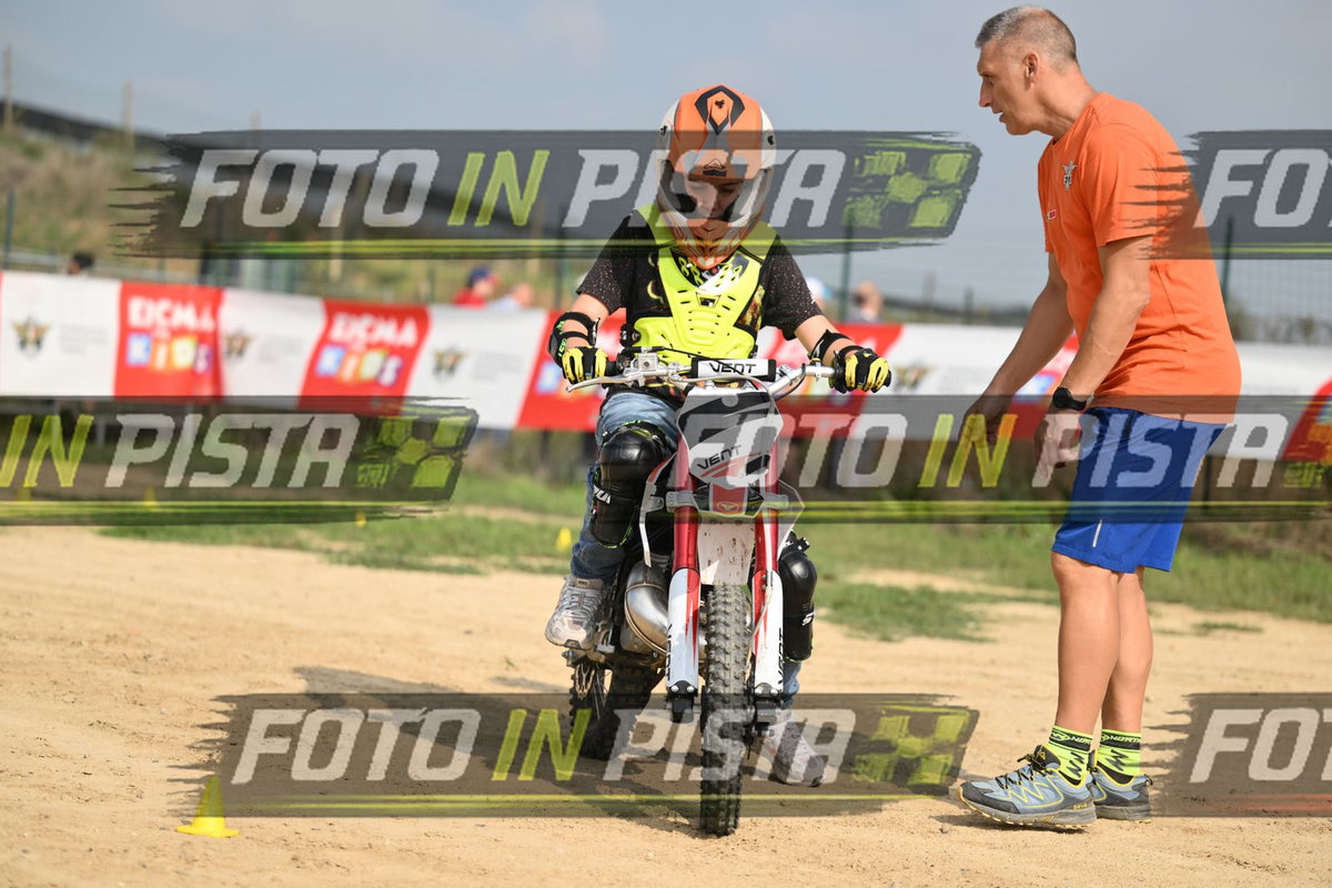 EICMA 19-09 10:00-11:00 · DSH_4593