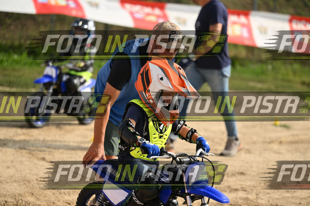 EICMA 19-09 10:00-11:00 · DSH_4594