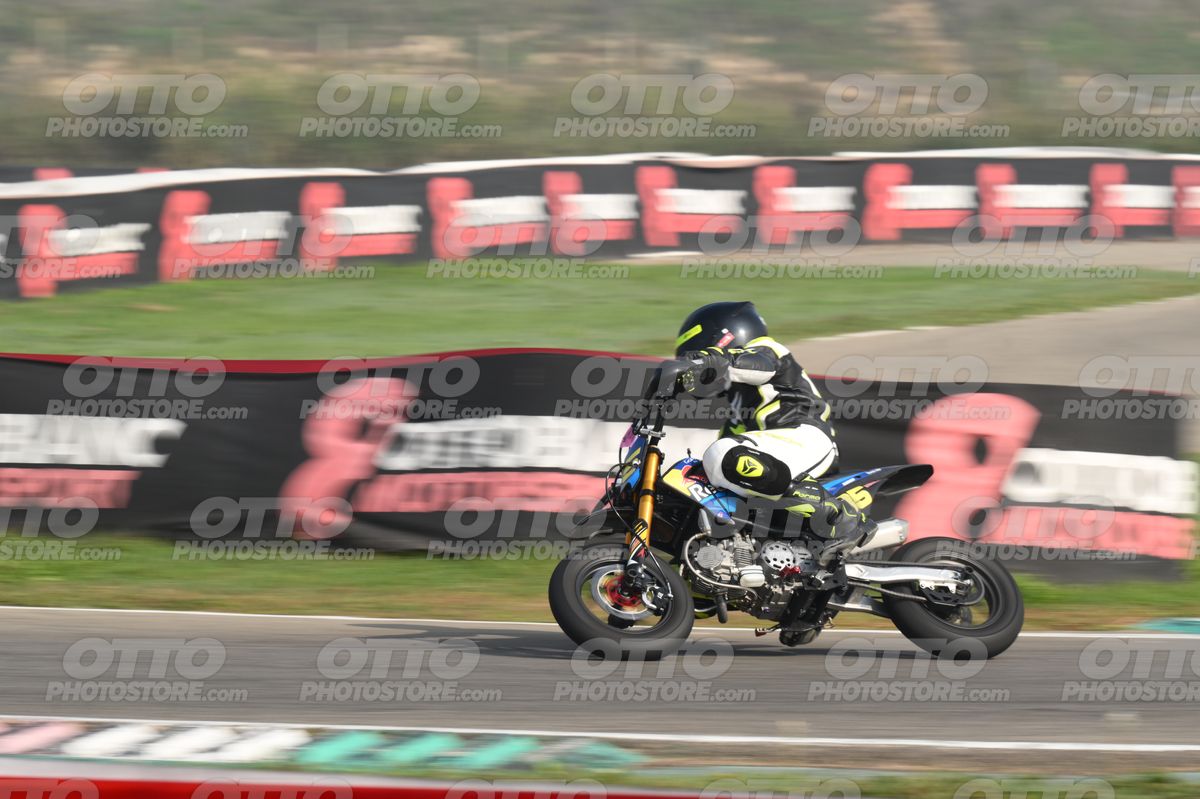 PITBIKE 35 · DSH_4594