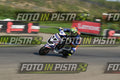 PITBIKE - SCOOTER SCOOTER N.12 · DSH_4594