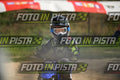 EICMA 19-09 10:00-11:00 · DSH_4595