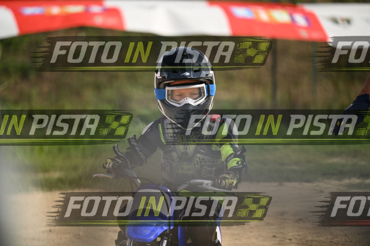 EICMA 19-09 10:00-11:00 · DSH_4595