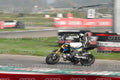 PITBIKE 35 · DSH_4595