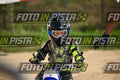 EICMA 19-09 10:00-11:00 · DSH_4596