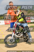 EICMA 19-09 10:00-11:00 · DSH_4597