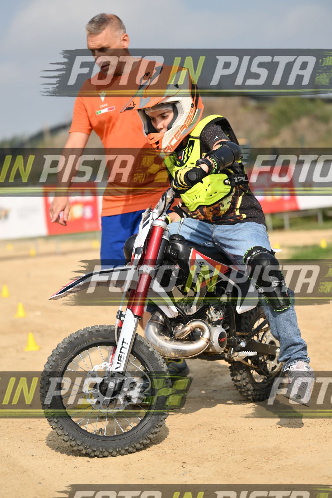 EICMA 19-09 10:00-11:00 · DSH_4597