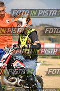 EICMA 19-09 10:00-11:00 · DSH_4598