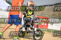 EICMA 19-09 10:00-11:00 · DSH_4599