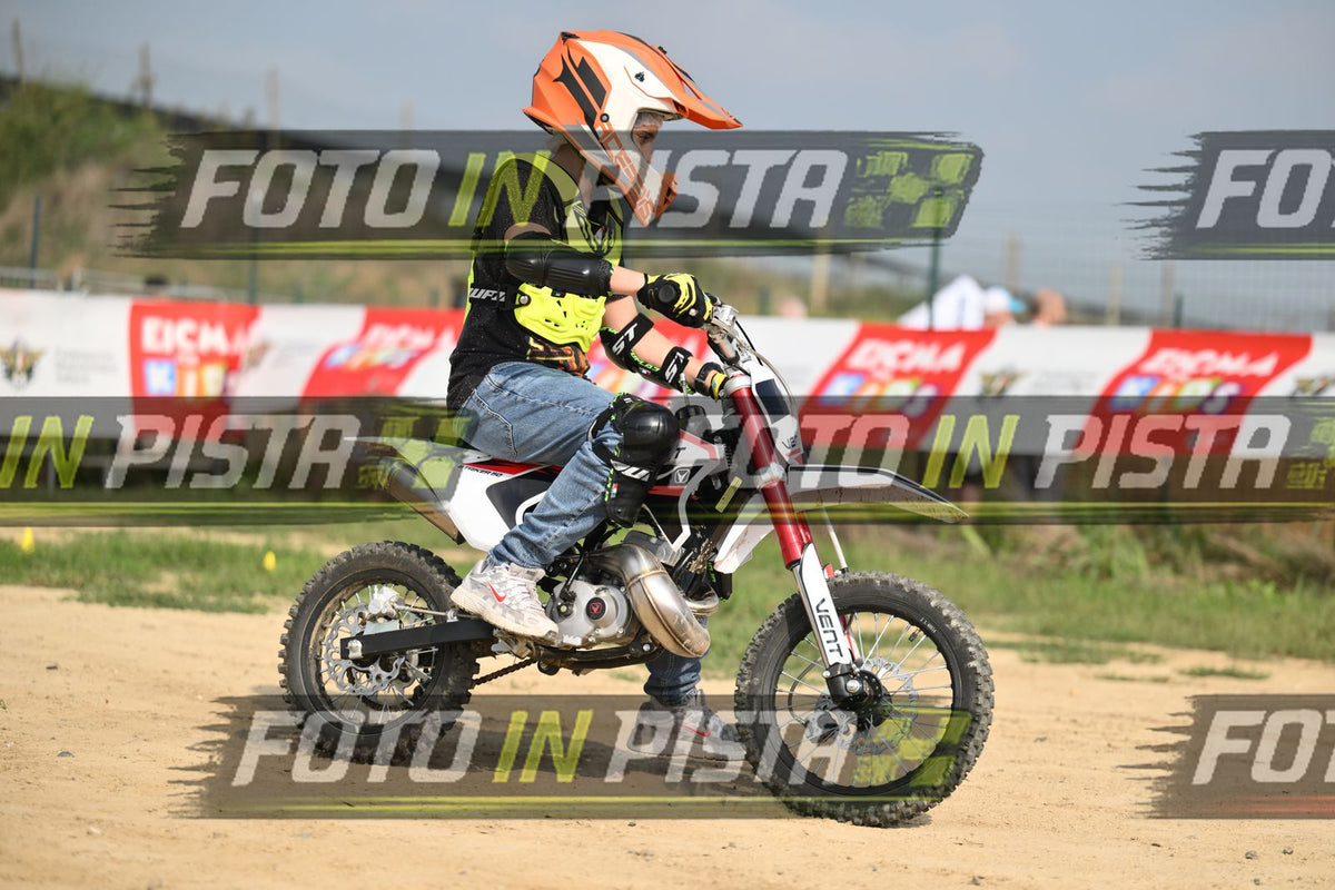 EICMA 19-09 10:00-11:00 · DSH_4600