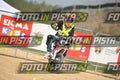 EICMA 19-09 10:00-11:00 · DSH_4601