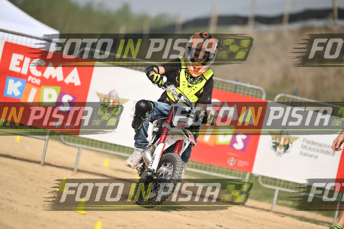 EICMA 19-09 10:00-11:00 · DSH_4601