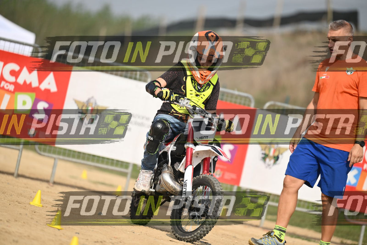 EICMA 19-09 10:00-11:00 · DSH_4602