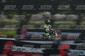 PITBIKE 35 · DSH_4602