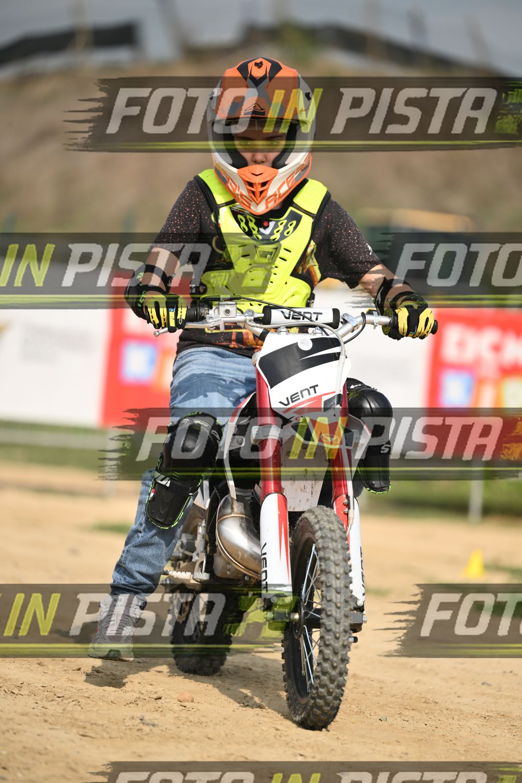 EICMA 19-09 10:00-11:00 · DSH_4603