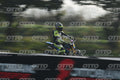 PITBIKE 35 · DSH_4603
