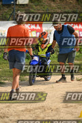 EICMA 19-09 10:00-11:00 · DSH_4604
