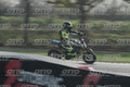 PITBIKE 35 · DSH_4604