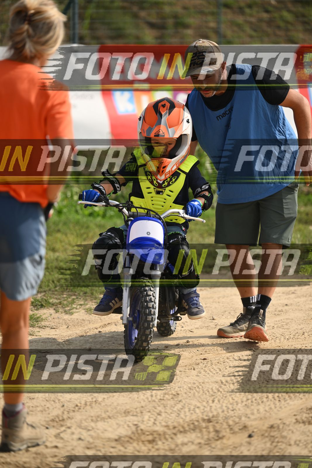EICMA 19-09 10:00-11:00 · DSH_4605