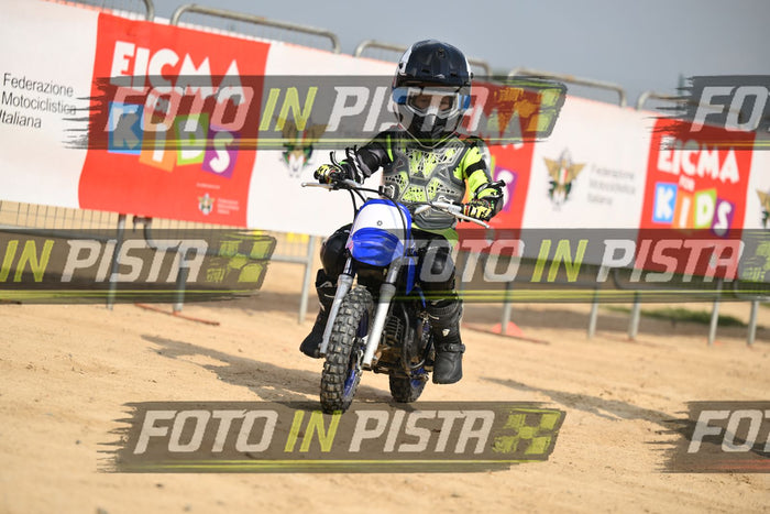 EICMA 19-09 10:00-11:00 · DSH_4606