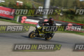PITBIKE - SCOOTER VIPER GIALLA · DSH_4606