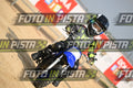 EICMA 19-09 10:00-11:00 · DSH_4607