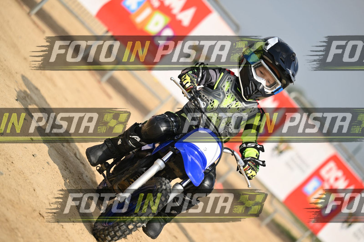 EICMA 19-09 10:00-11:00 · DSH_4607