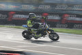 PITBIKE 35 · DSH_4607