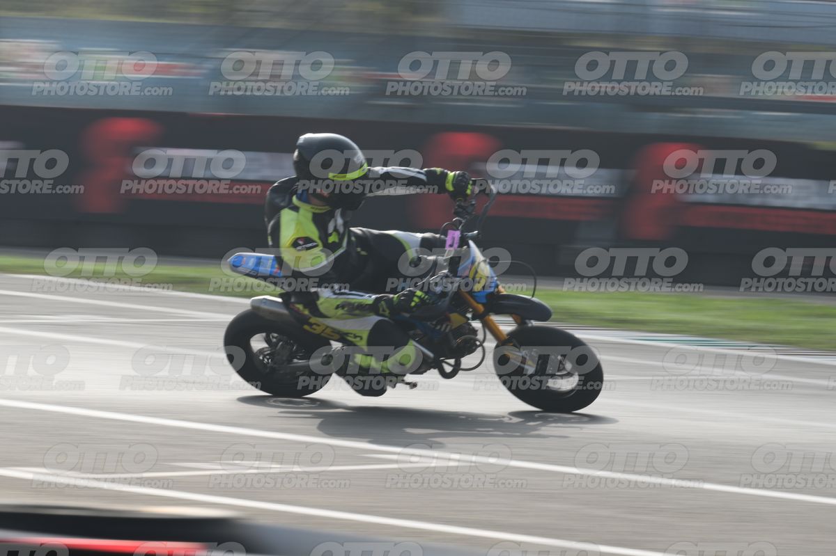 PITBIKE 35 · DSH_4607