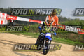 EICMA 19-09 10:00-11:00 · DSH_4608