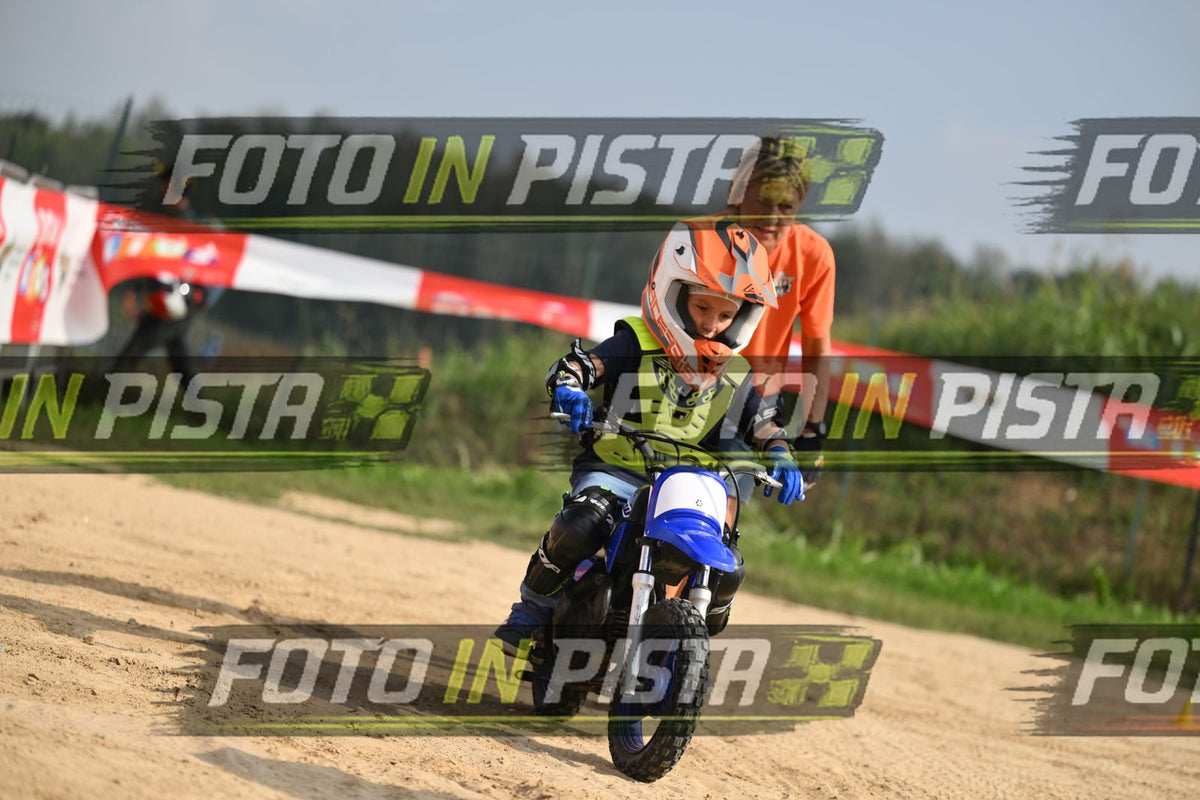 EICMA 19-09 10:00-11:00 · DSH_4608