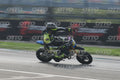 PITBIKE 35 · DSH_4608