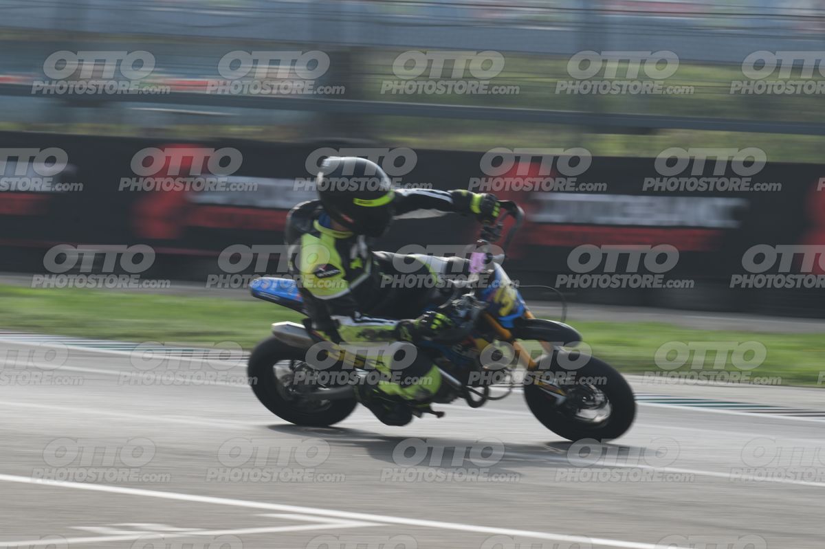 PITBIKE 35 · DSH_4608