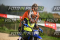 EICMA 19-09 10:00-11:00 · DSH_4609