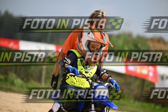 EICMA 19-09 10:00-11:00 · DSH_4609