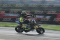 PITBIKE 35 · DSH_4609