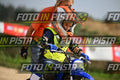 EICMA 19-09 10:00-11:00 · DSH_4610