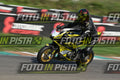 PITBIKE - SCOOTER VIPER GIALLA · DSH_4610