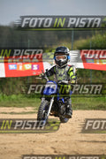 EICMA 19-09 10:00-11:00 · DSH_4611