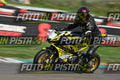 PITBIKE - SCOOTER VIPER GIALLA · DSH_4611