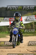 EICMA 19-09 10:00-11:00 · DSH_4612