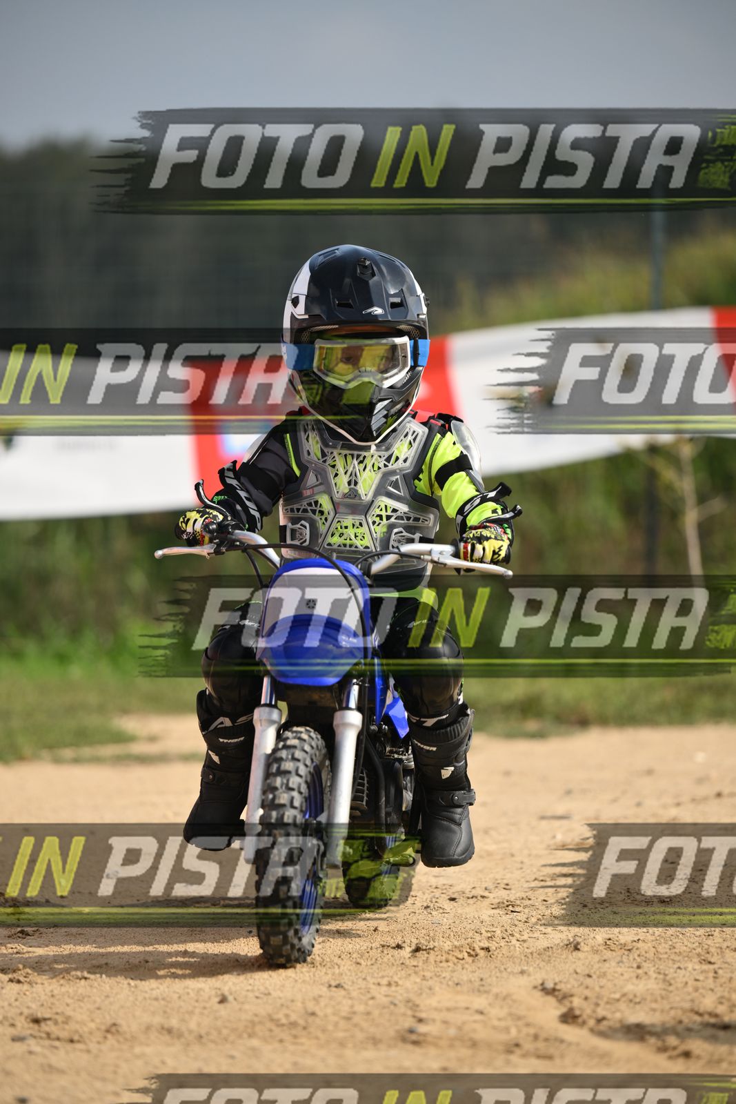 EICMA 19-09 10:00-11:00 · DSH_4612