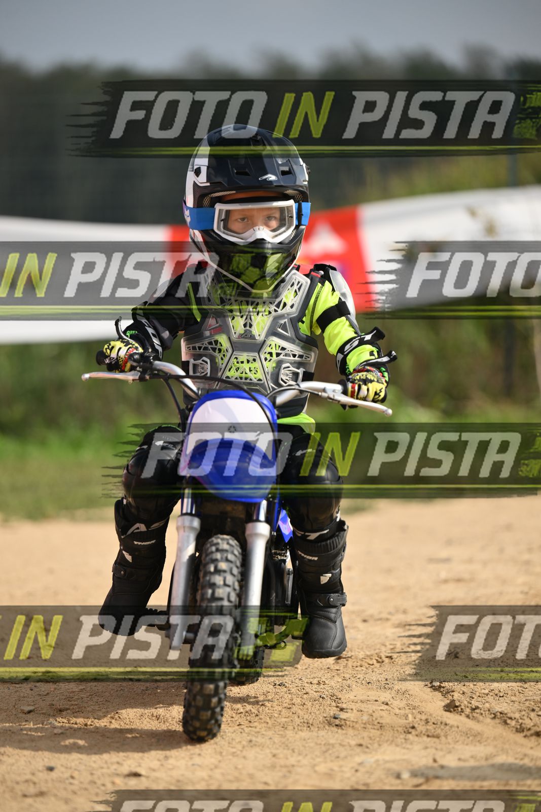 EICMA 19-09 10:00-11:00 · DSH_4613